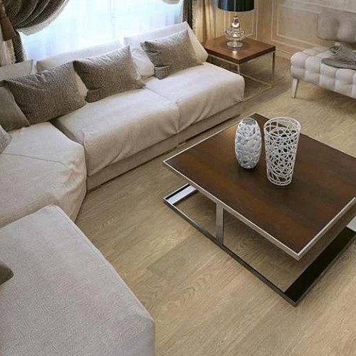 OAK DELUXE ПРОБКОВОЕ ПОКРЫТИЕ CORKSTYLE ПРОБКОВЫЙ ПОЛ ЗАМКОВЫЙ WOOD XL
